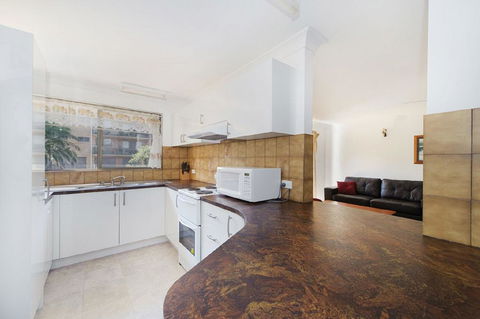 Shelly Cove 13 113 Pacific Drive - Accommodation Melbourne 2