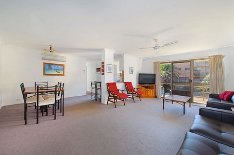 Shelly Cove 13 113 Pacific Drive - Accommodation Melbourne 1