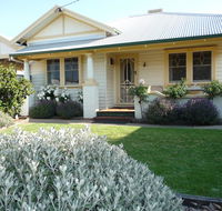 Shepp Central Apartment - Melbourne 4u