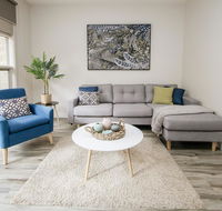 Shepparton Lakeside Serviced Apartment - Melbourne 4u