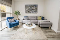 Book Shepparton Accommodation Vacations Accommodation Melbourne Accommodation Melbourne