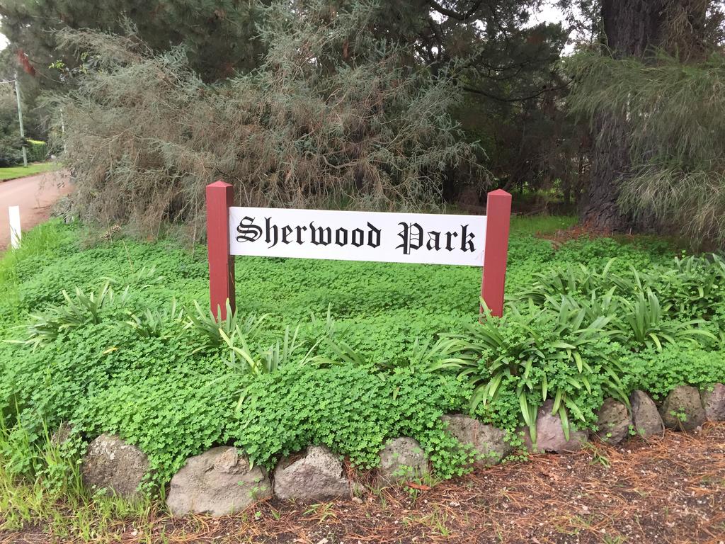 Somerville VIC Accommodation Melbourne