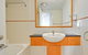 Shevlin Apartments - thumb 2