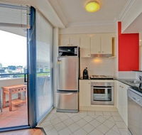 Shevlin Apartments - Melbourne 4u