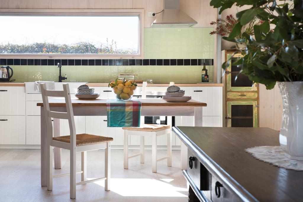 Bullarto South VIC Accommodation Melbourne
