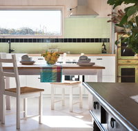 Shillings and Pence - Accommodation Melbourne