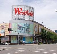 Shine Apartment - Accommodation Melbourne