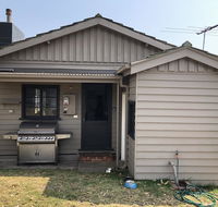 Shirley Shores Sorrento