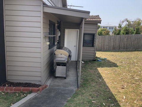 Shirley Shores Sorrento - Accommodation Melbourne 2