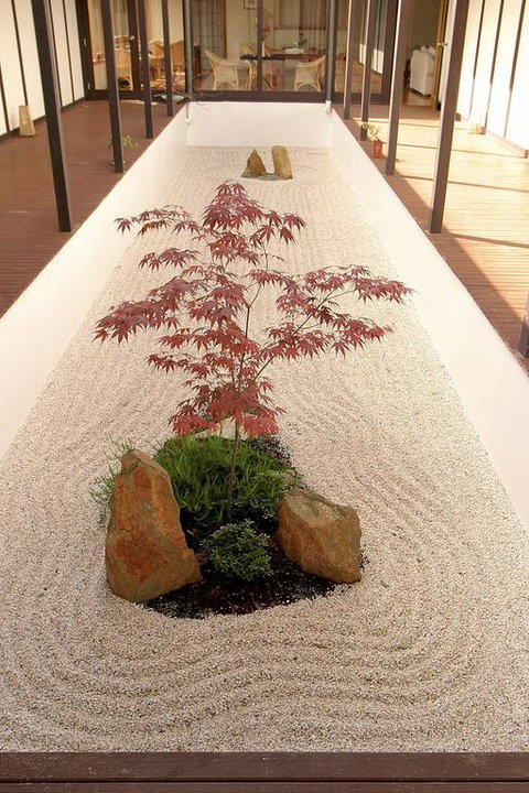 Shizuka Ryokan Japanese Country Spa & Wellness Retreat - Accommodation Melbourne 3