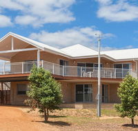 Shorelands - Accommodation Melbourne
