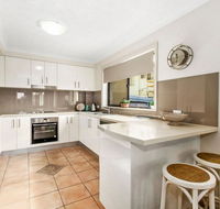 SHORELINE 3 - Accommodation Melbourne