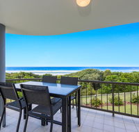 Shoreline Six With Ocean Views To See The Whales - Accommodation Melbourne