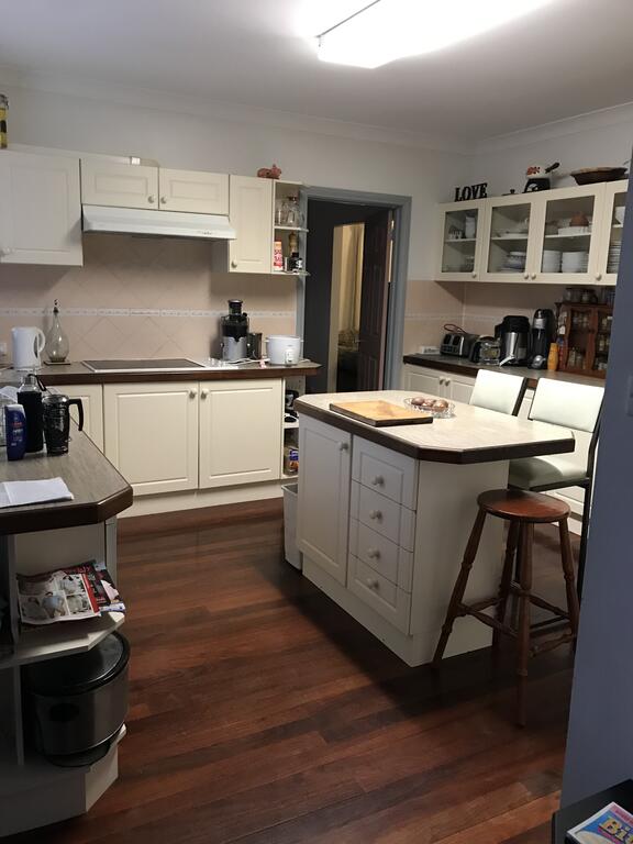 Gordon ACT Accommodation Melbourne