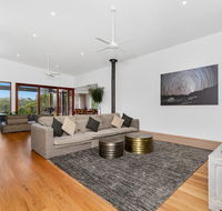 Sienna Rose - Accommodation Melbourne
