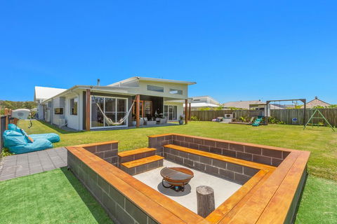 Sienna Rose - Accommodation Melbourne 3