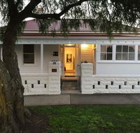 Signature on Gunn - Accommodation Melbourne