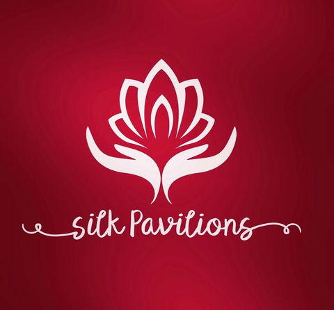 Silk Pavilions Glamping - Accommodation Melbourne 2