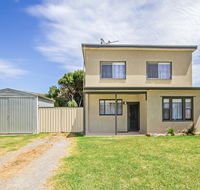 Silver Sands Serenity - Accommodation Melbourne