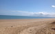 Silver Sands Studio Room - thumb 1