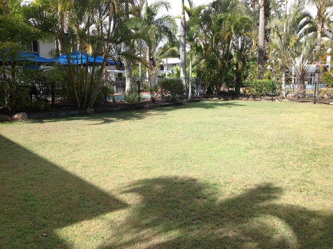 Silver Sands Studio Room - Accommodation Melbourne 0