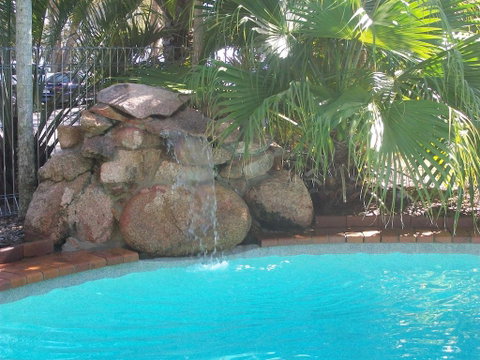 Silver Sands Studio Room - Accommodation Melbourne 3