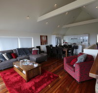 Silver Springs - Accommodation Melbourne