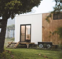 Sithuri Tiny House - Accommodation Melbourne