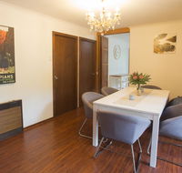 Six Seasons - Halls Gap - Accommodation Melbourne