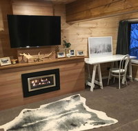 Ski View 1 - Accommodation Melbourne