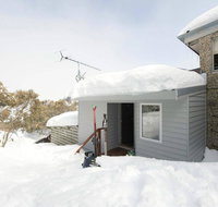 Ski View 4 - Accommodation Melbourne