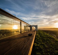 Sky High - Accommodation Melbourne