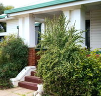 Skymirror Cottage - Accommodation Melbourne