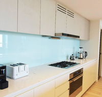 Skyview Luxury 4Br Penthouse WWP - Accommodation Melbourne