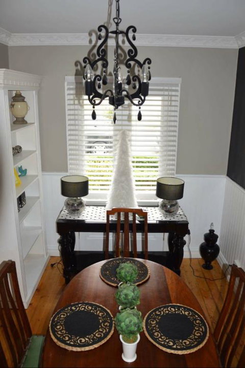 Sleepy Hollow - Accommodation Melbourne 3