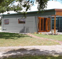 Sleepy Hollow Hideout - Hideout 1 - Accommodation Melbourne