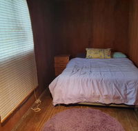 Smoko shed - Accommodation Melbourne