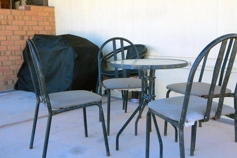 Smoky Bay Holiday House - Accommodation Melbourne 1