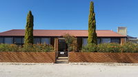 Book Smoky Bay Accommodation Vacations Accommodation Melbourne Accommodation Melbourne