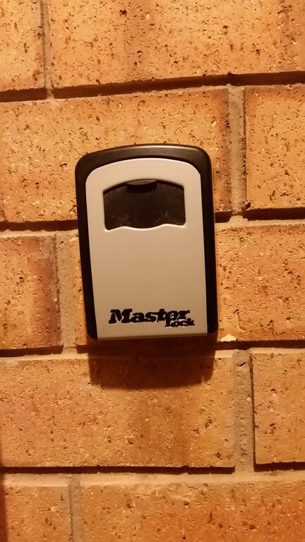 Smoky Bay Holiday House - Accommodation Melbourne 3