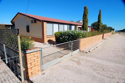 Smoky Bay Holiday House - Accommodation Melbourne 2