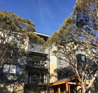 Snowflake 12 - Accommodation Melbourne