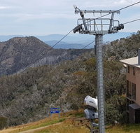 Snowflake 13 - Accommodation Melbourne