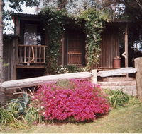 Snowy Mountain Holidays - Accommodation Melbourne