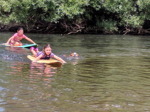 Snowy Mountain Holidays - Accommodation Melbourne 2