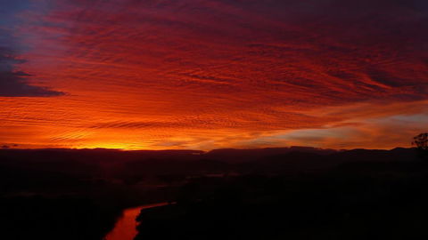 Snowy Mountain Holidays - Accommodation Melbourne 1