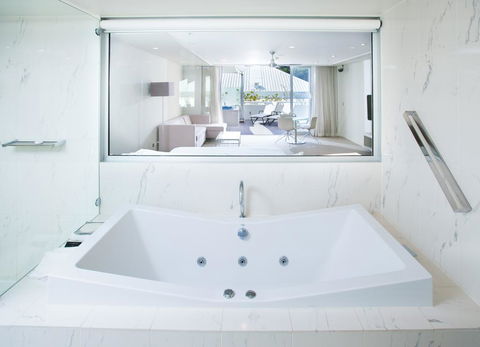 Sofitel Noosa Pacific Resort - Accommodation Melbourne 2