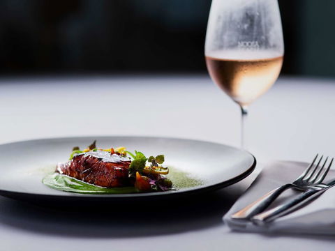 Sofitel Noosa Pacific Resort - Accommodation Melbourne 0
