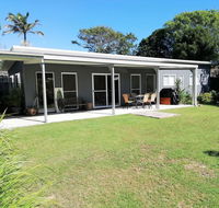 Sojourne - Accommodation Melbourne