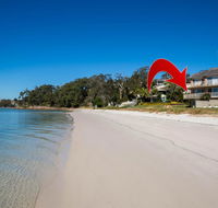 Soldiers Point Road 2/47 - Soldiers Point